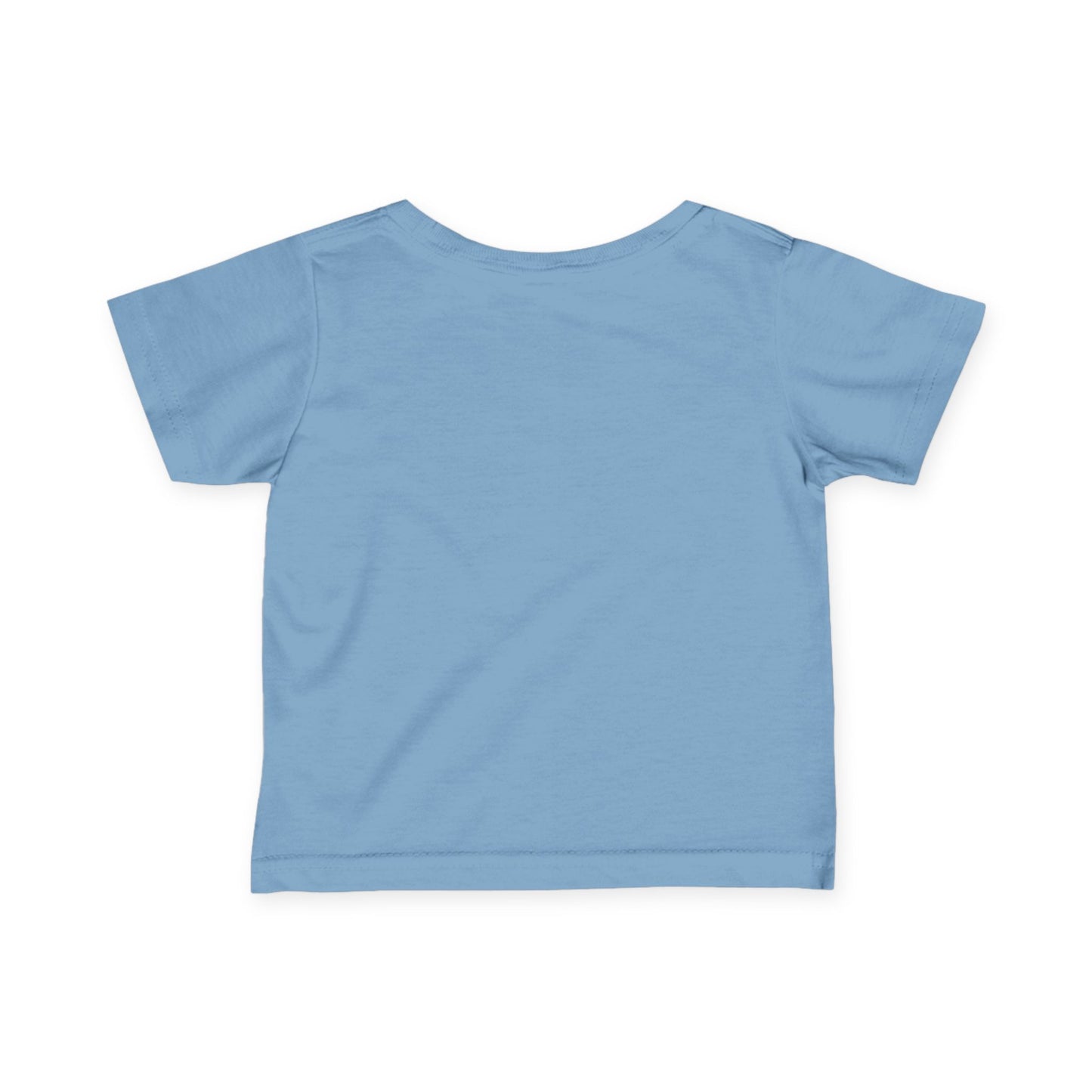 Infant Tee, St Patrick's Day 2025 Lucky Charms, Kids Shirt, Toddler Top, Baby Clothing, Irish Celebration