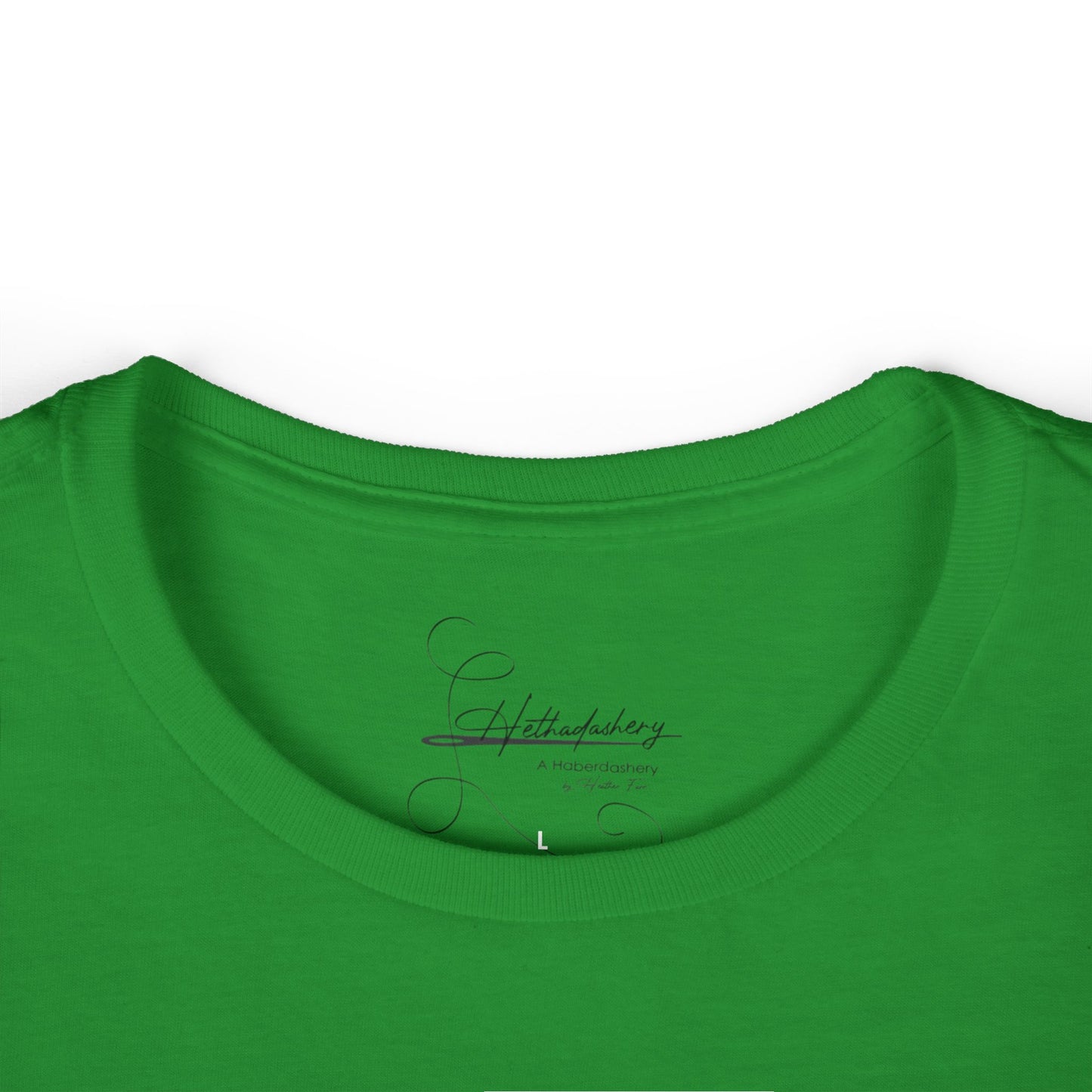 St Patrick's Day 2025 Lucky Charms Women's T-Shirt, Tee, St Paddy's Day Shirt, Irish Lucky Charm Top, Green Clover Tee