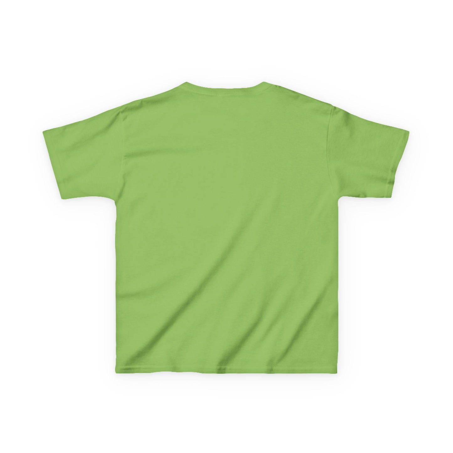 Kids T-Shirt, St Patrick's Day 2025 Lucky Charms, Shamrock Youth Tee, Children's Clothing, Irish Holiday Shirt