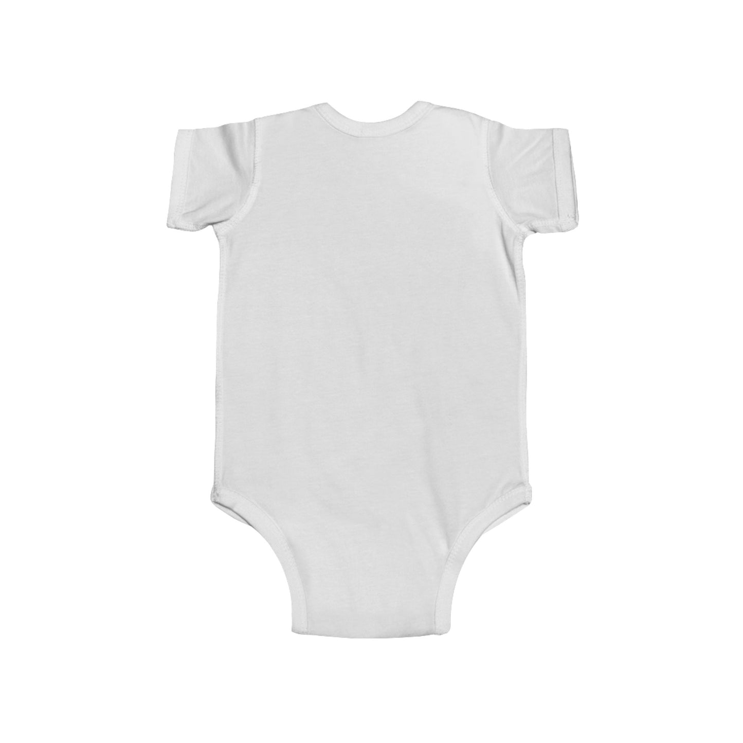 Infant Bodysuit, Saint Patrick's Day 2025 Lucky Charms, Baby One-Piece, Holiday Baby Outfit, Irish Baby Clothes, St Paddy's Day Onesie