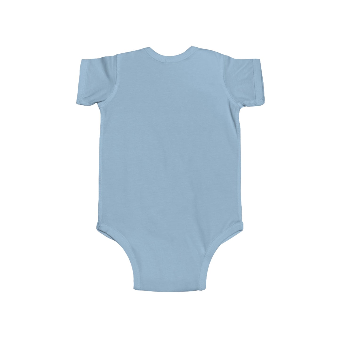 Infant Bodysuit, Saint Patrick's Day 2025 Lucky Charms, Baby One-Piece, Holiday Baby Outfit, Irish Baby Clothes, St Paddy's Day Onesie