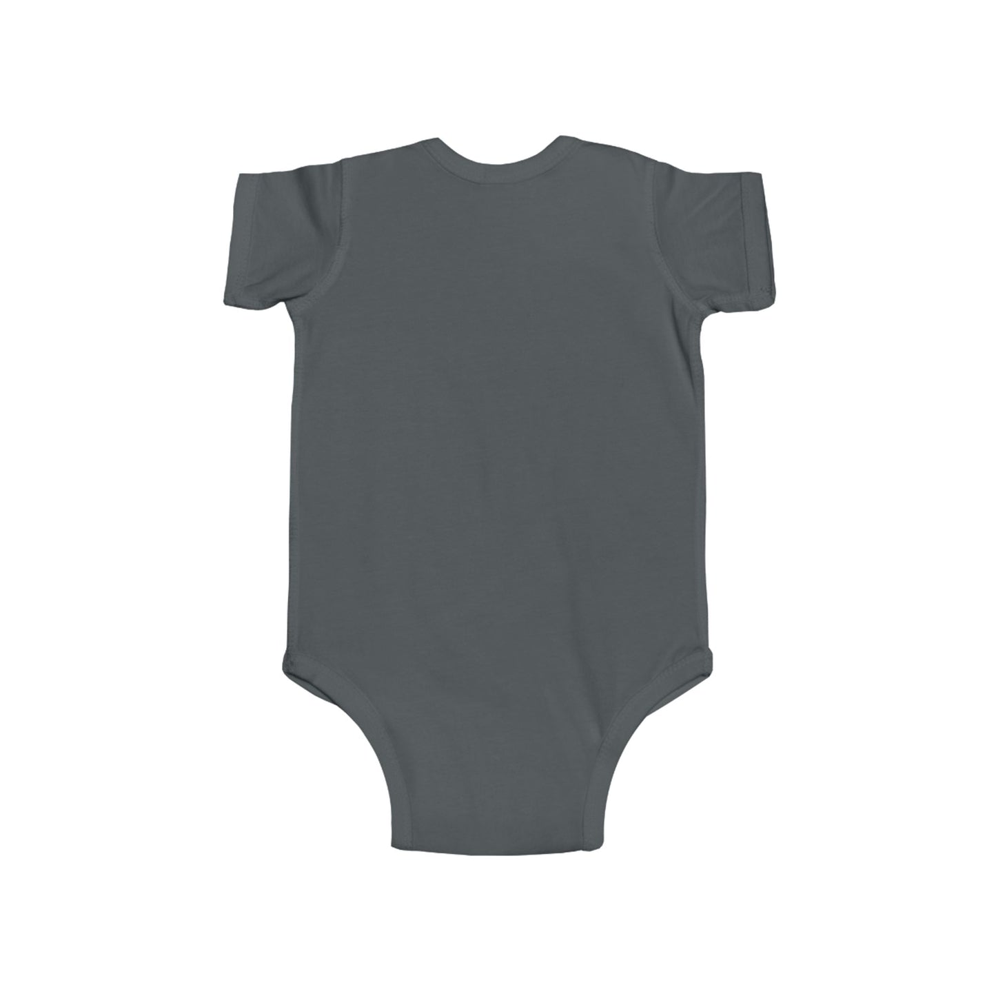 Infant Bodysuit, Saint Patrick's Day 2025 Lucky Charms, Baby One-Piece, Holiday Baby Outfit, Irish Baby Clothes, St Paddy's Day Onesie