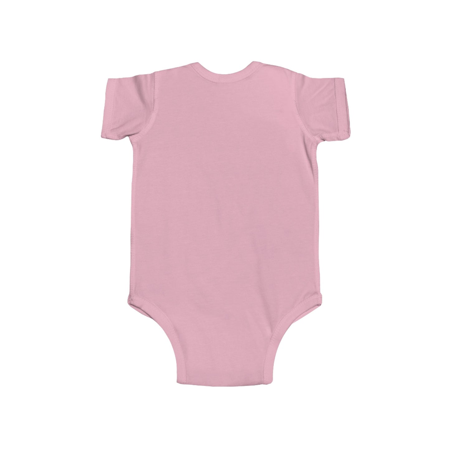 Infant Bodysuit, Saint Patrick's Day 2025 Lucky Charms, Baby One-Piece, Holiday Baby Outfit, Irish Baby Clothes, St Paddy's Day Onesie