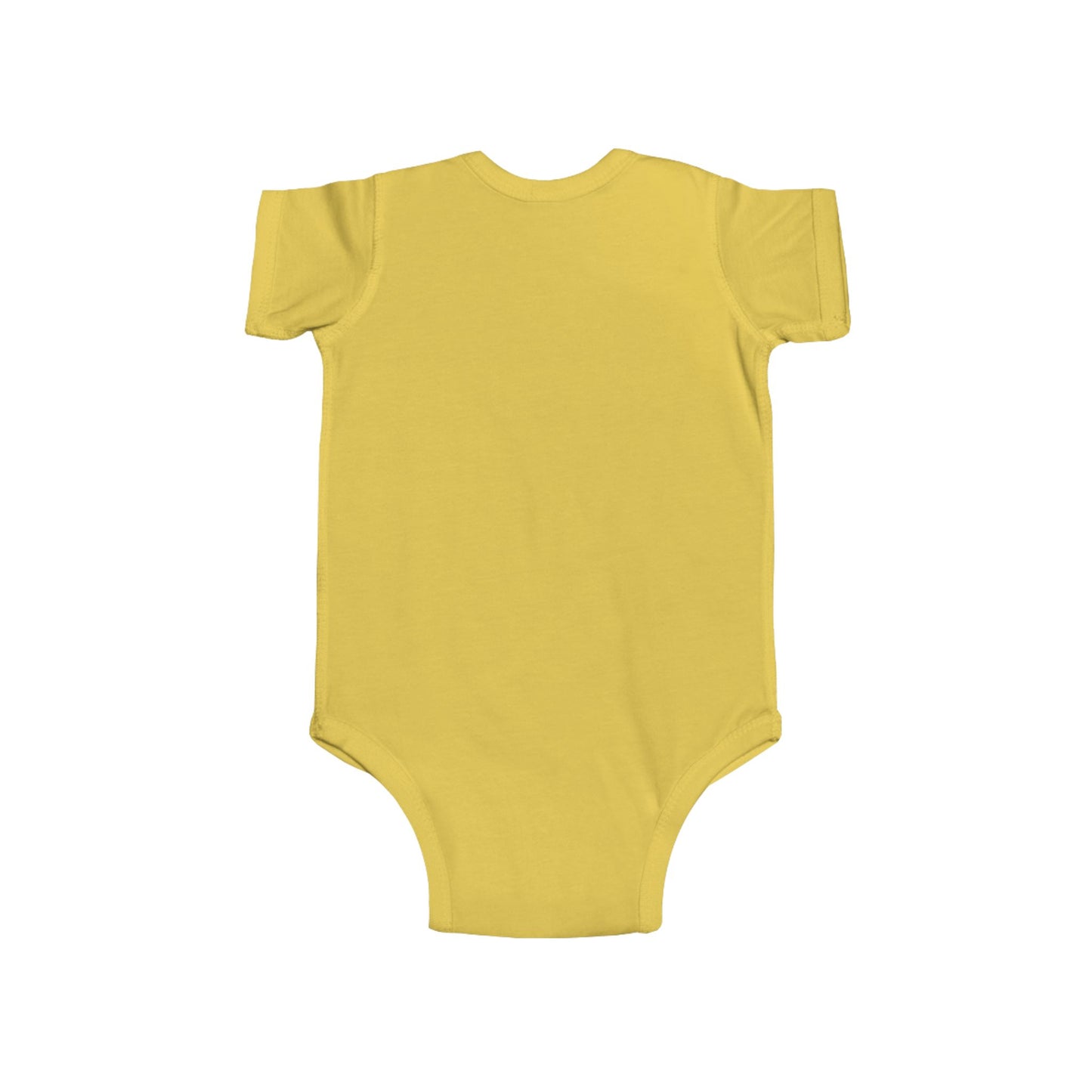 Infant Bodysuit, Saint Patrick's Day 2025 Lucky Charms, Baby One-Piece, Holiday Baby Outfit, Irish Baby Clothes, St Paddy's Day Onesie