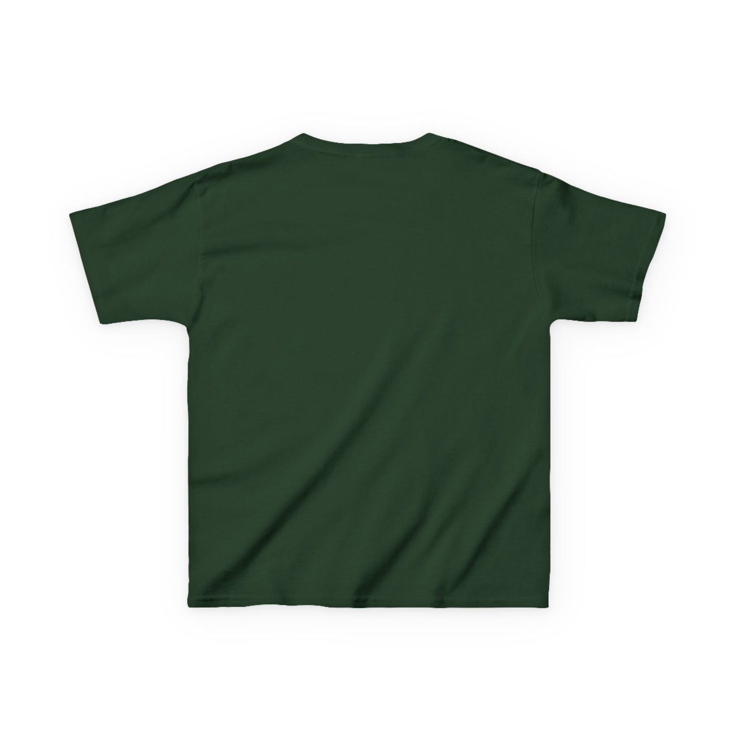 Kids T-Shirt, St Patrick's Day 2025 Lucky Charms, Shamrock Youth Tee, Children's Clothing, Irish Holiday Shirt