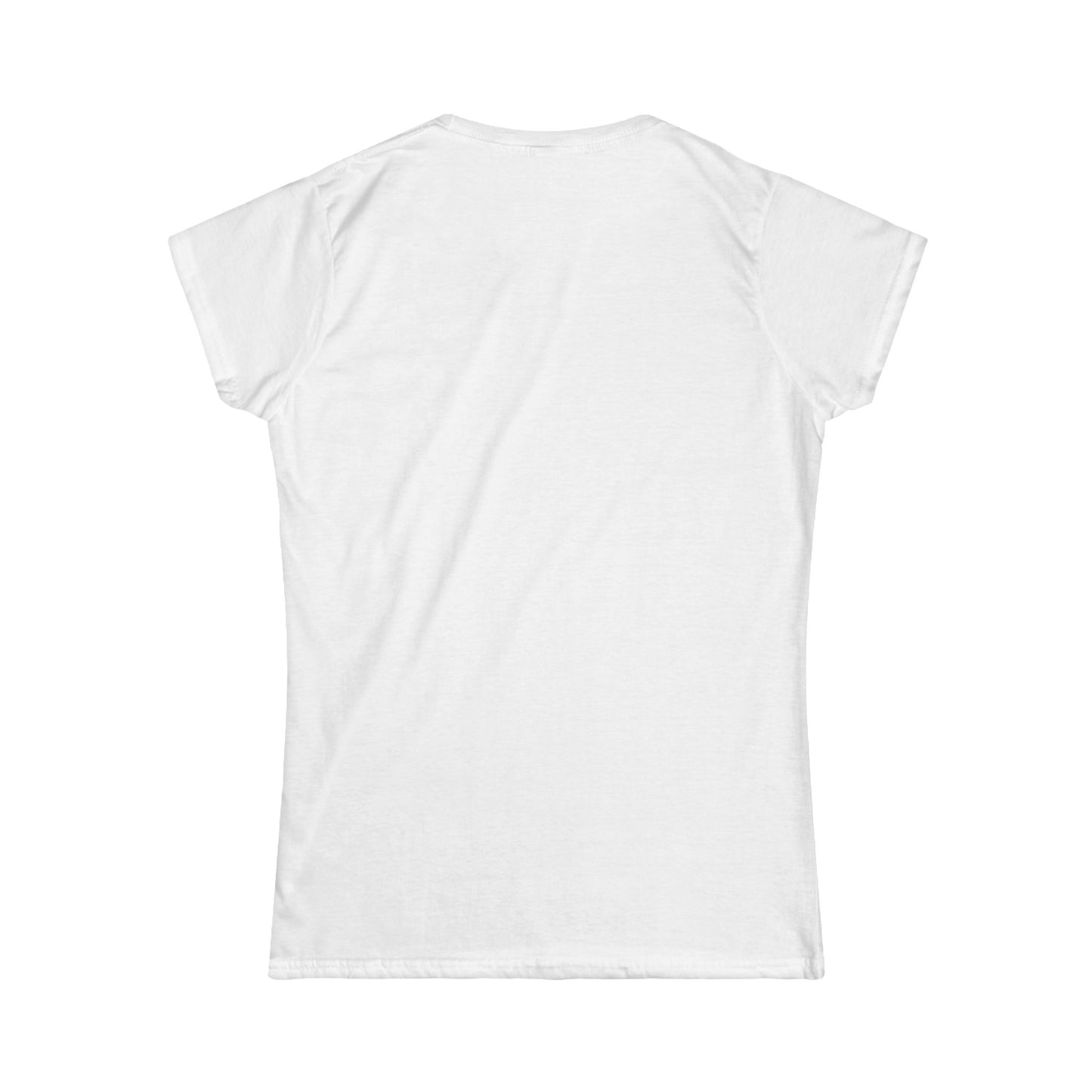 St Patrick's Day 2025 Lucky Charms Women's T-Shirt, Tee, St Paddy's Day Shirt, Irish Lucky Charm Top, Green Clover Tee
