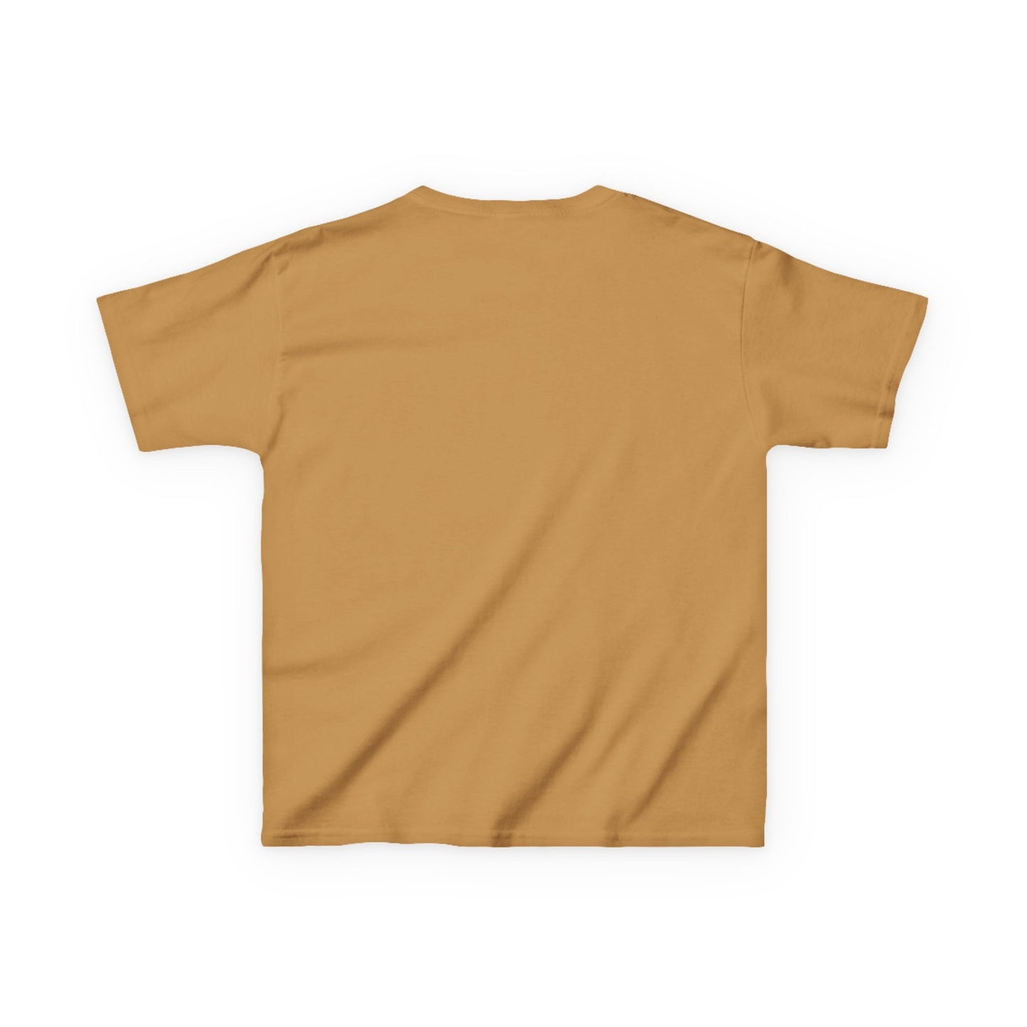 Kids T-Shirt, St Patrick's Day 2025 Lucky Charms, Shamrock Youth Tee, Children's Clothing, Irish Holiday Shirt
