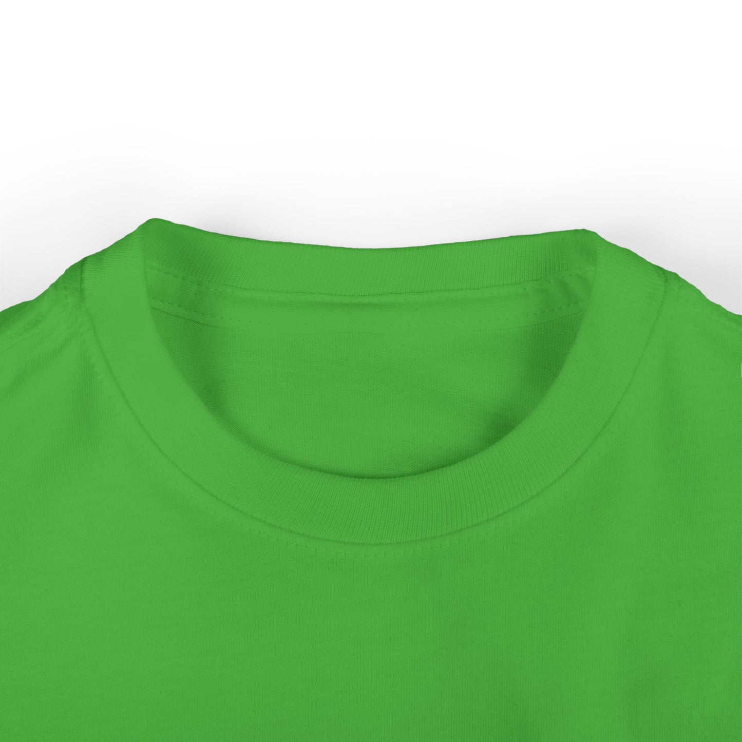 Infant Tee, St Patrick's Day 2025 Lucky Charms, Kids Shirt, Toddler Top, Baby Clothing, Irish Celebration