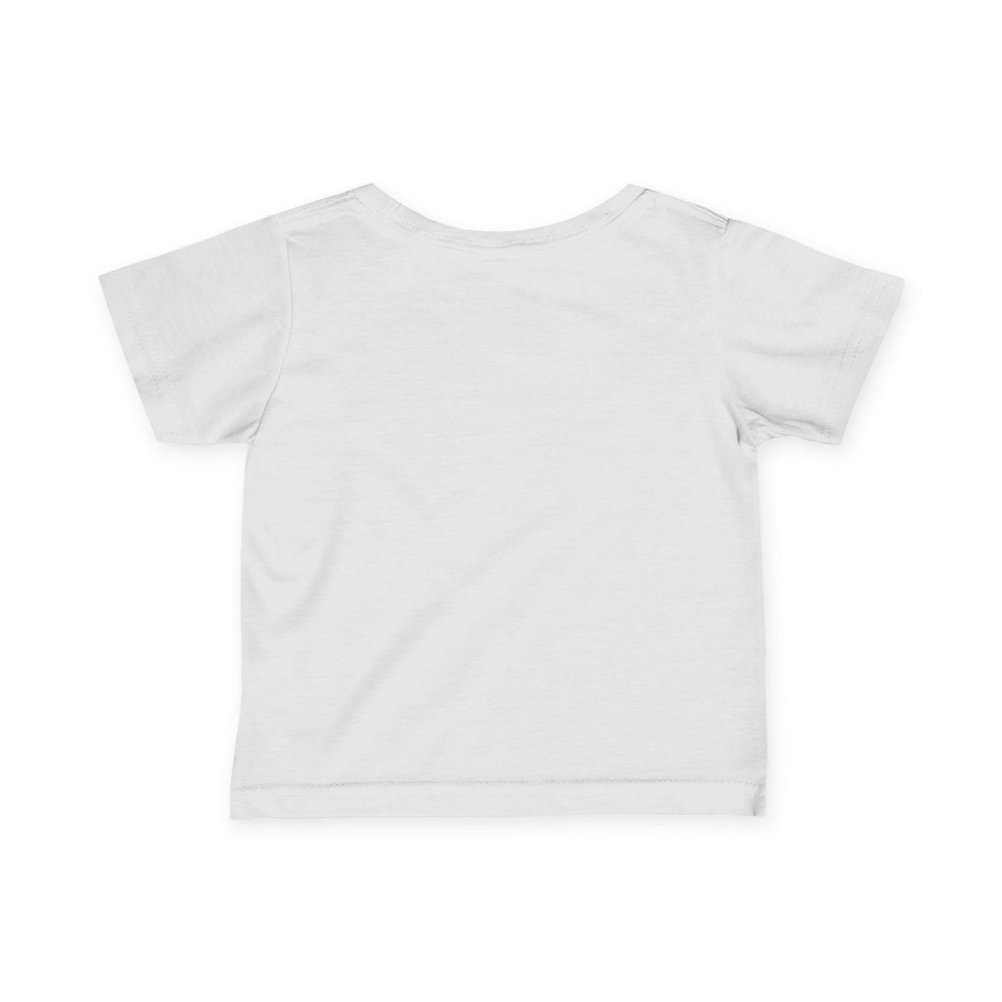 Infant Tee, St Patrick's Day 2025 Lucky Charms, Kids Shirt, Toddler Top, Baby Clothing, Irish Celebration