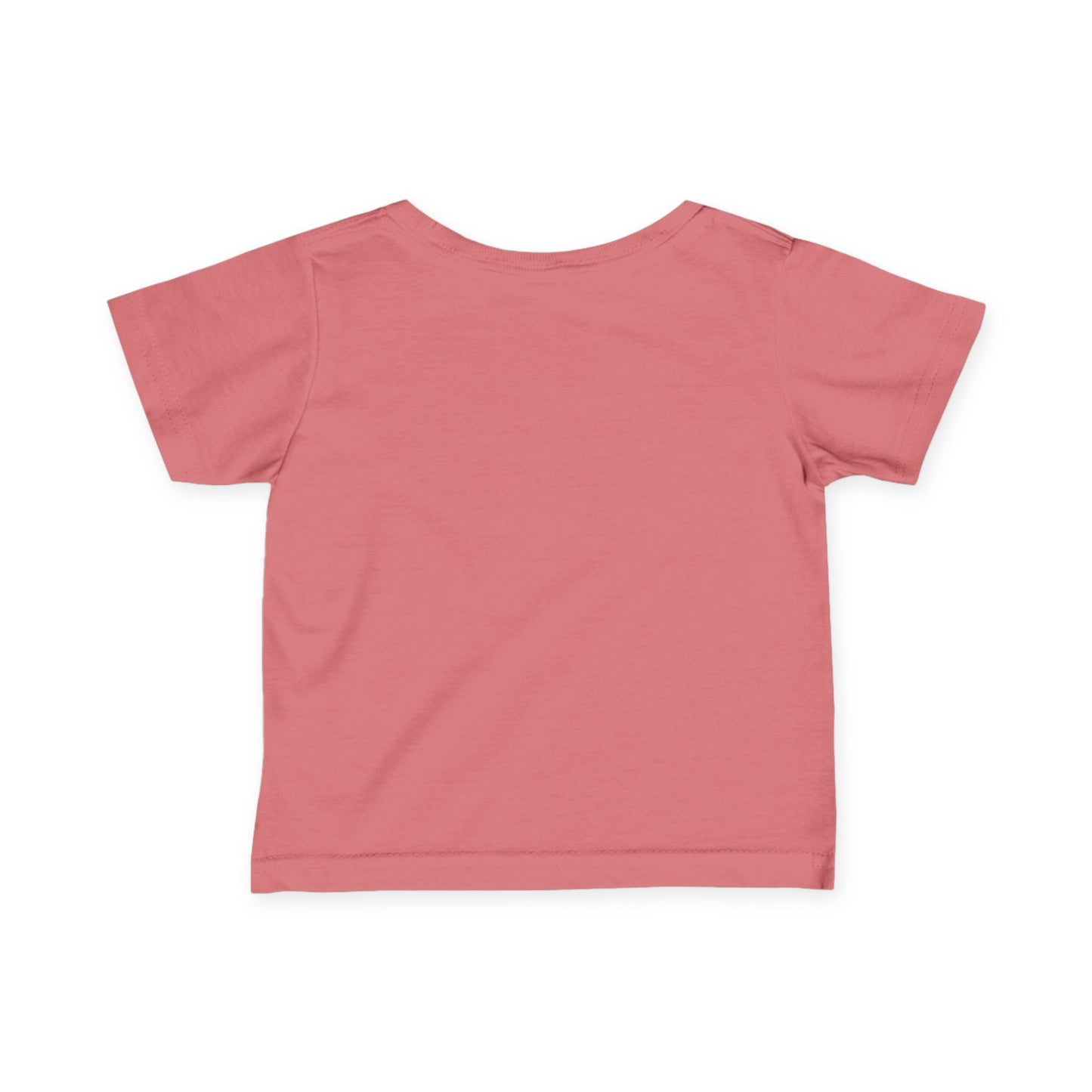 Infant Tee, St Patrick's Day 2025 Lucky Charms, Kids Shirt, Toddler Top, Baby Clothing, Irish Celebration