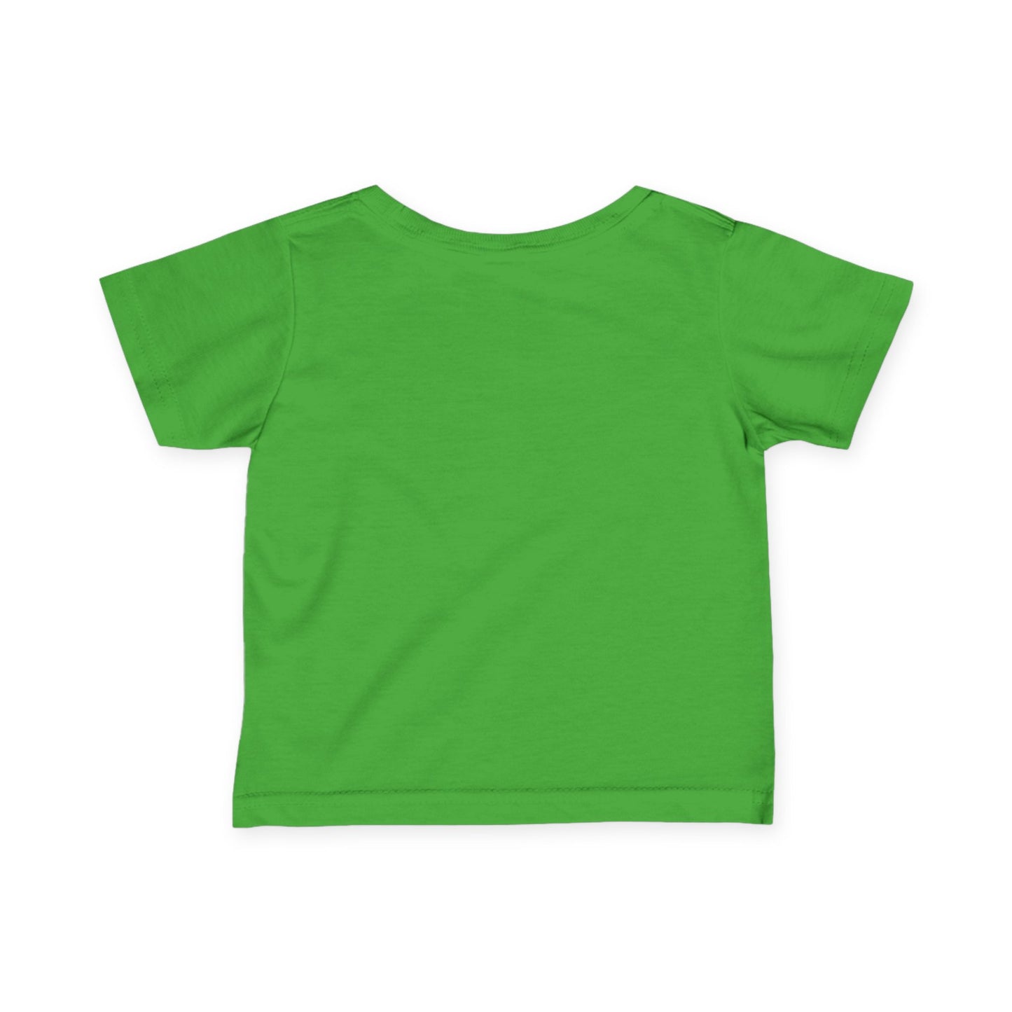Infant Tee, St Patrick's Day 2025 Lucky Charms, Kids Shirt, Toddler Top, Baby Clothing, Irish Celebration