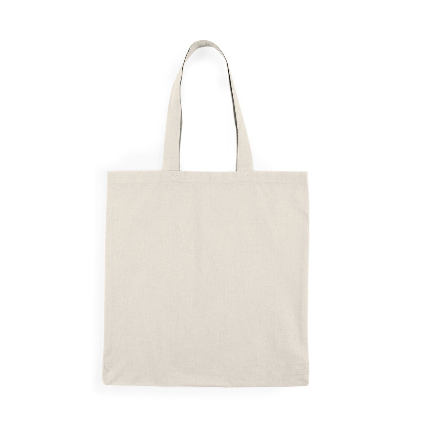 Tote Bag, Undiagnosed but Peer Reviewed, Book Lover Gift, Bookish Tote, Librarian Gift, Literary Tote, Eco-Friendly Bag