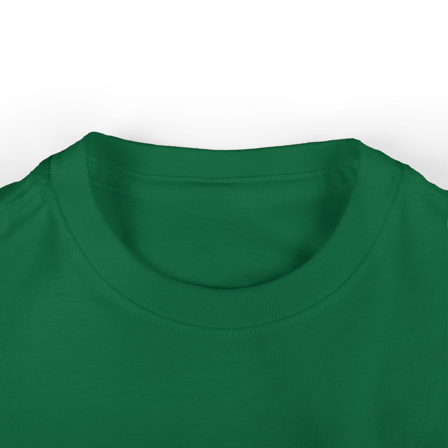 Infant Tee, St Patrick's Day 2025 Lucky Charms, Kids Shirt, Toddler Top, Baby Clothing, Irish Celebration