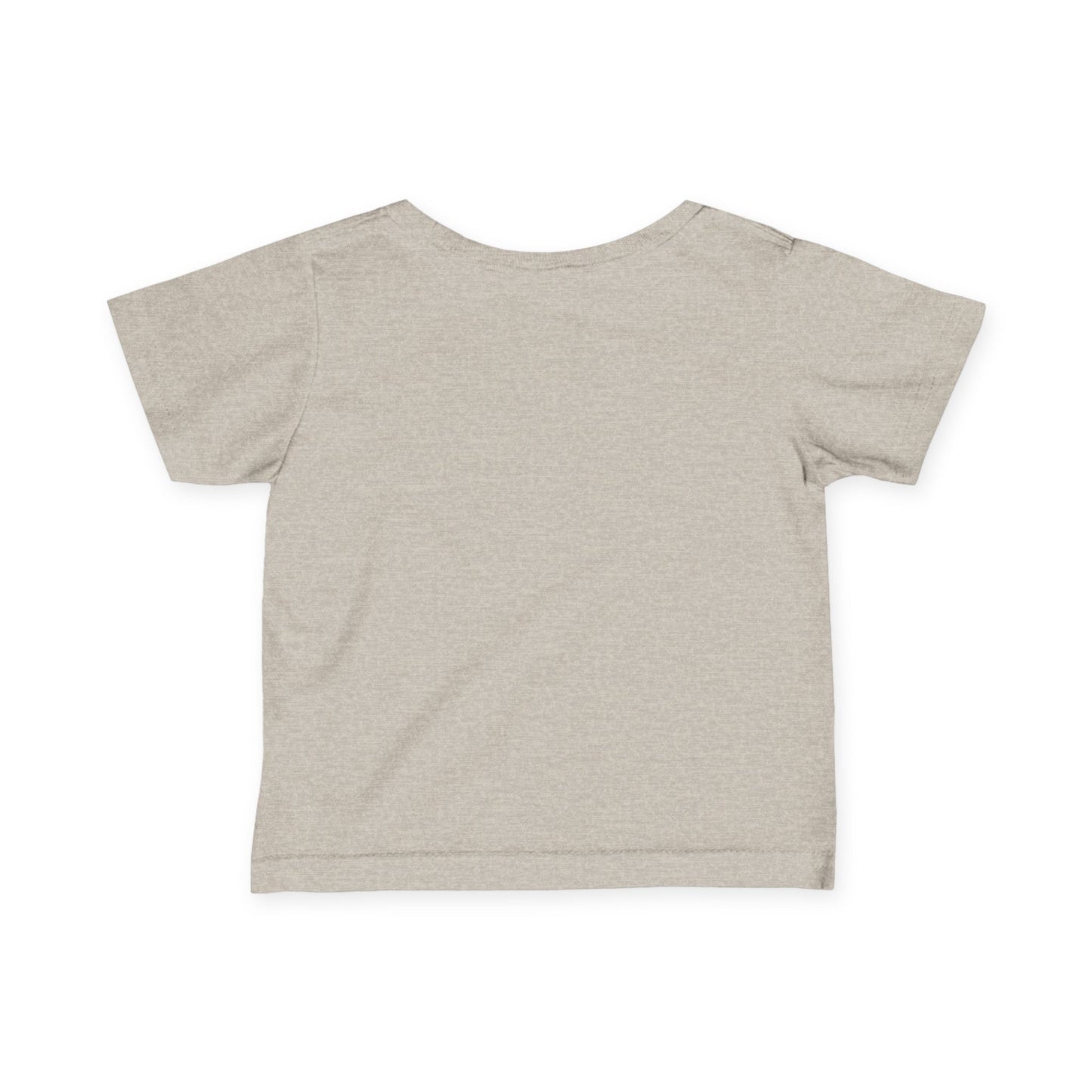 Infant Tee, St Patrick's Day 2025 Lucky Charms, Kids Shirt, Toddler Top, Baby Clothing, Irish Celebration