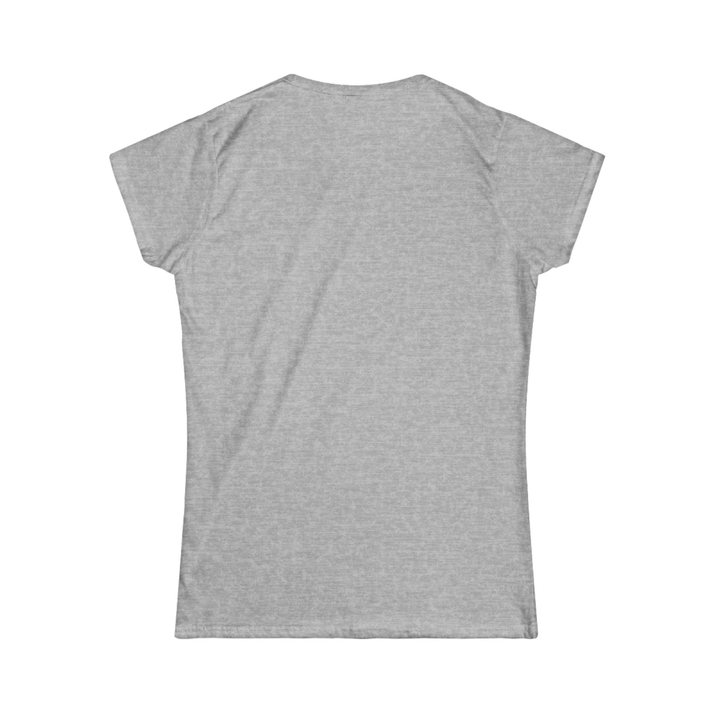 St Patrick's Day 2025 Lucky Charms Women's T-Shirt, Tee, St Paddy's Day Shirt, Irish Lucky Charm Top, Green Clover Tee