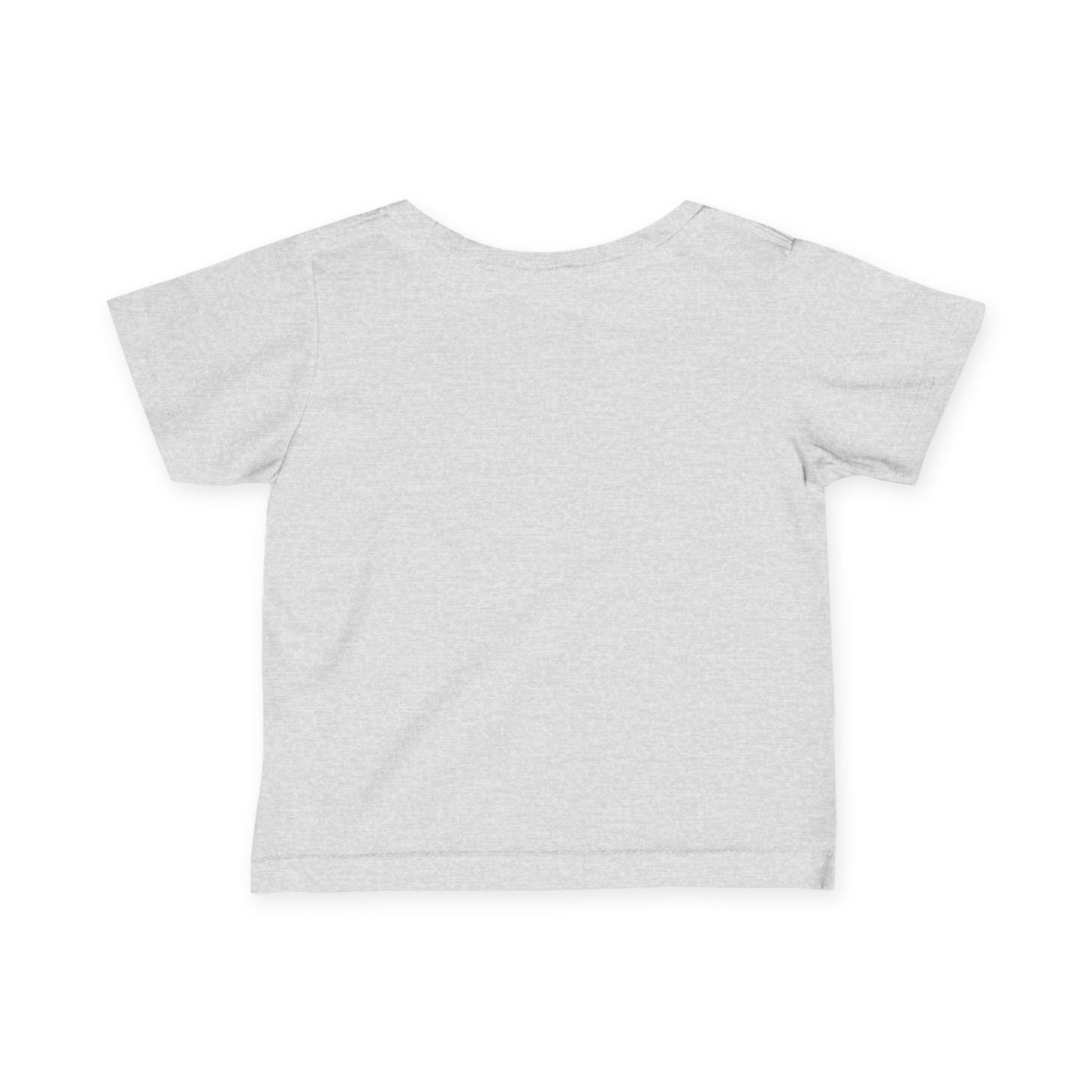 Infant Tee, St Patrick's Day 2025 Lucky Charms, Kids Shirt, Toddler Top, Baby Clothing, Irish Celebration
