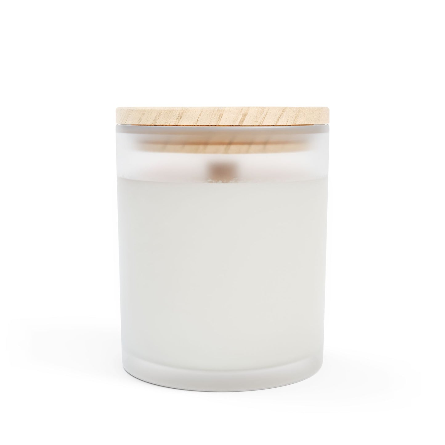 Candle, Relaxation Gift, Zen Decor, Stress Relief Candle, Calming Home Fragrance, Chill Out Candle