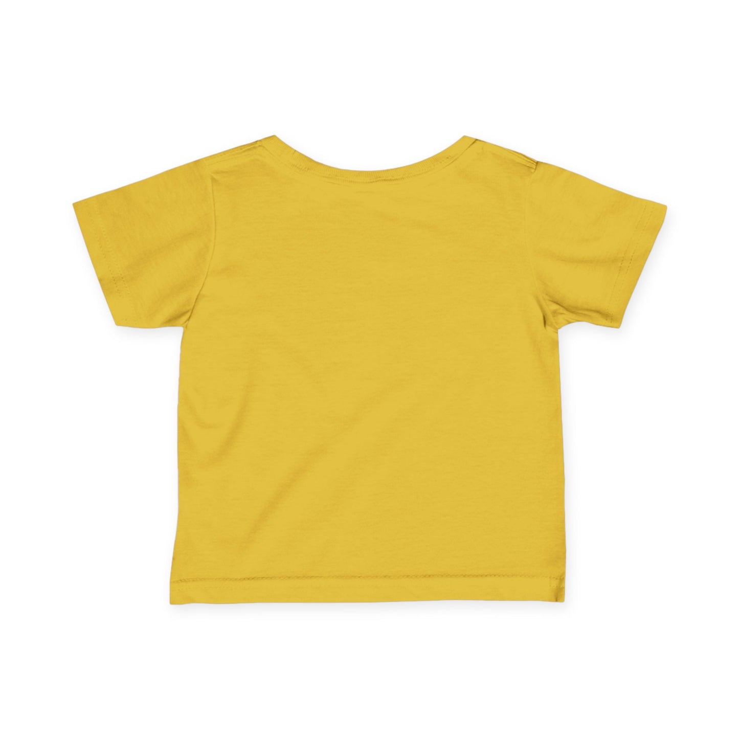 Infant Tee, St Patrick's Day 2025 Lucky Charms, Kids Shirt, Toddler Top, Baby Clothing, Irish Celebration