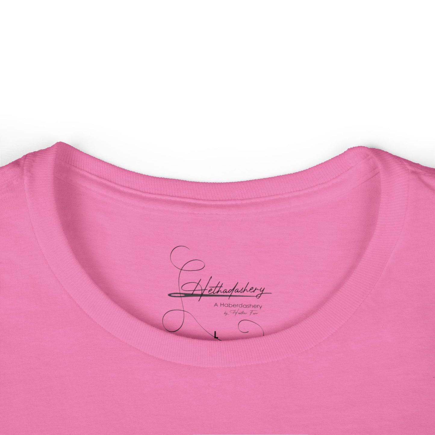 St Patrick's Day 2025 Lucky Charms Women's T-Shirt, Tee, St Paddy's Day Shirt, Irish Lucky Charm Top, Green Clover Tee