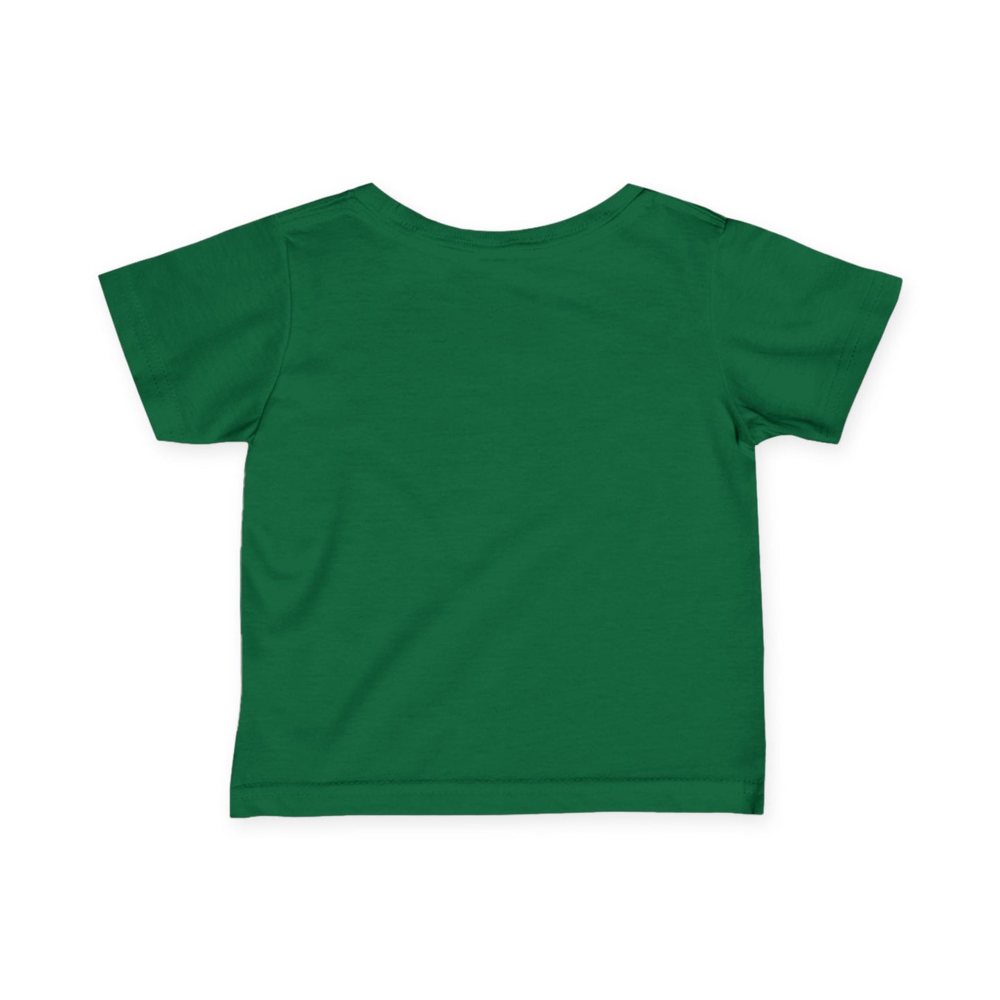 Infant Tee, St Patrick's Day 2025 Lucky Charms, Kids Shirt, Toddler Top, Baby Clothing, Irish Celebration