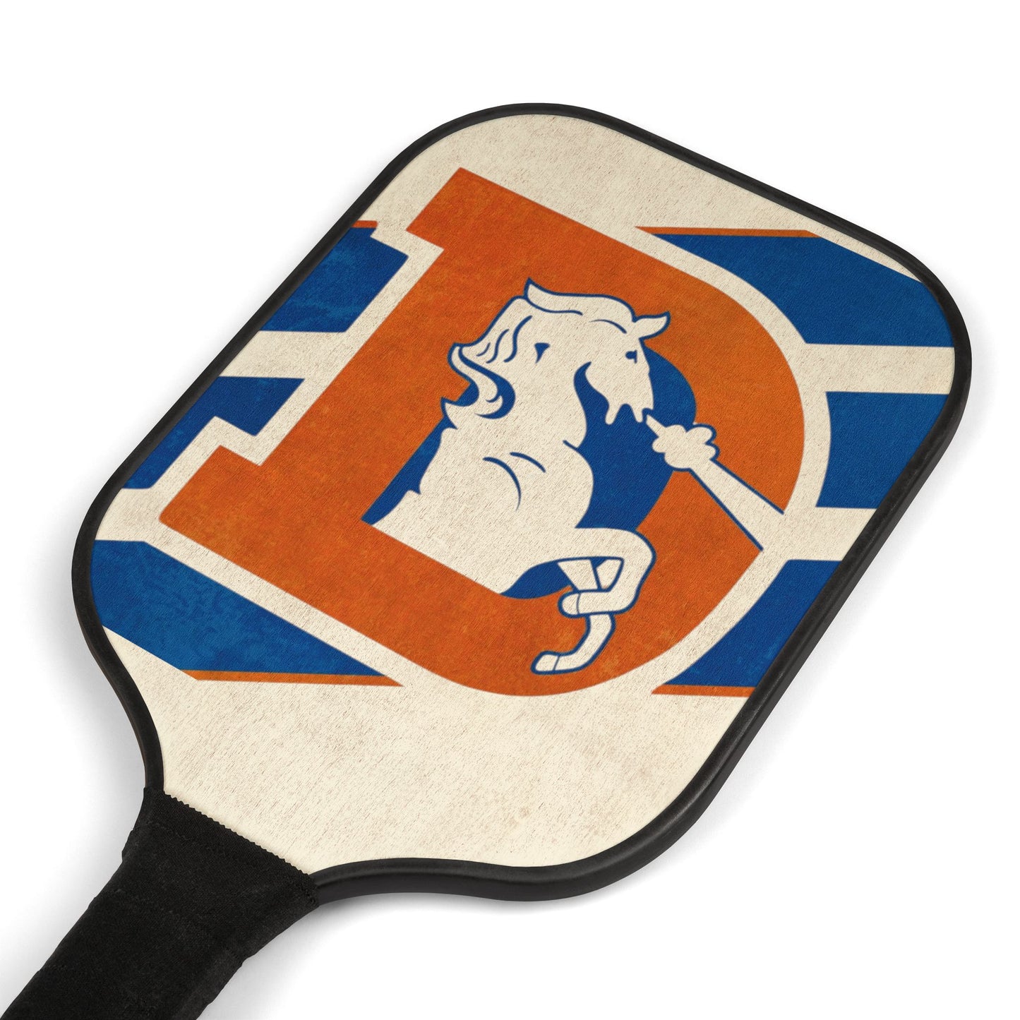 Bronco Pickleball Kit