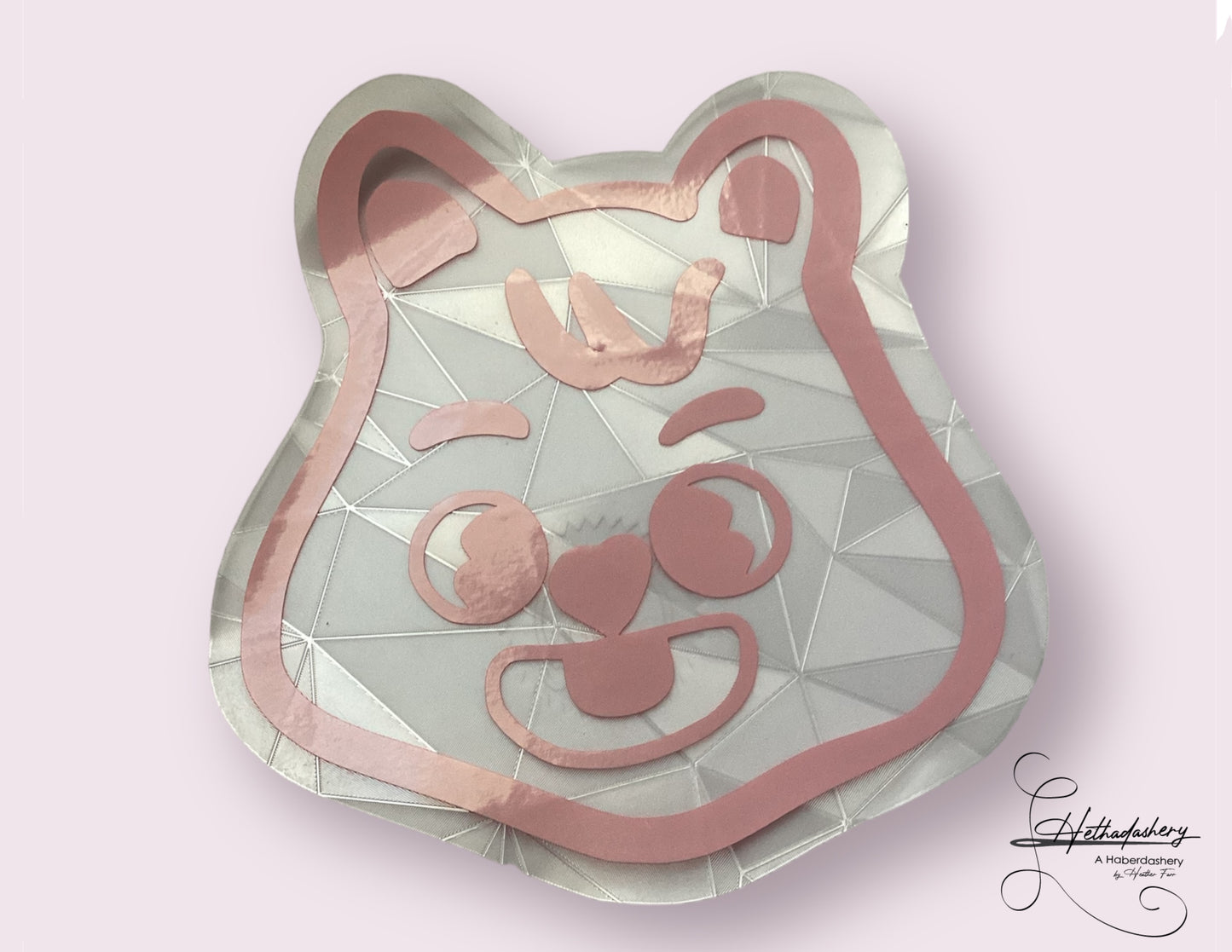 SKZOO Suncatcher