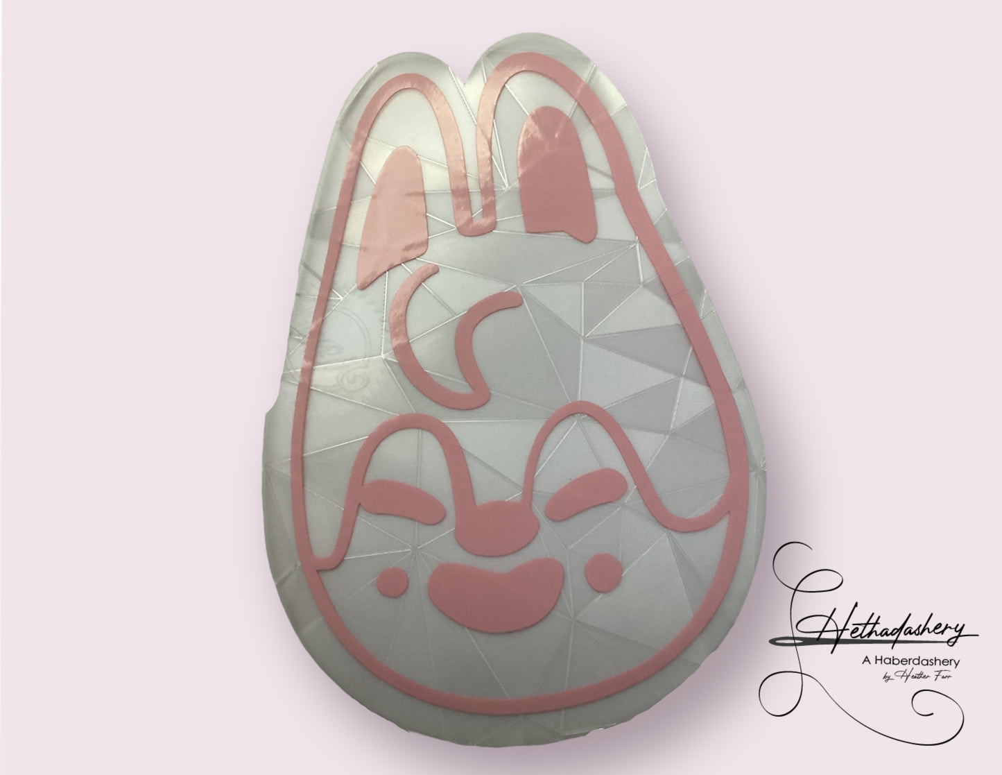 SKZOO Suncatcher