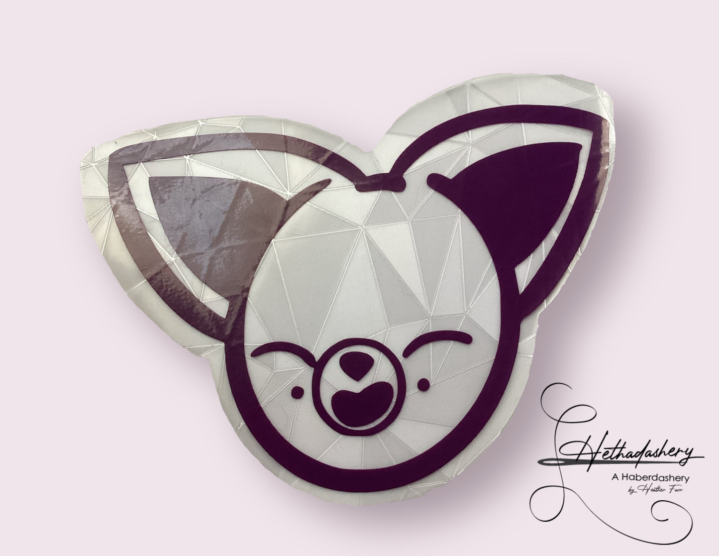 SKZOO Suncatcher