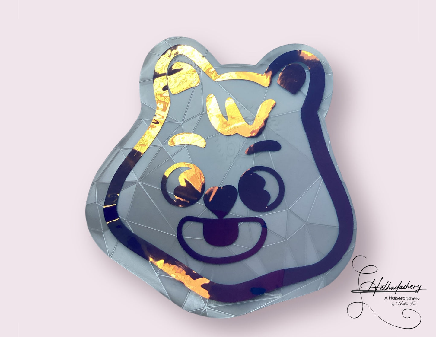 SKZOO Suncatcher