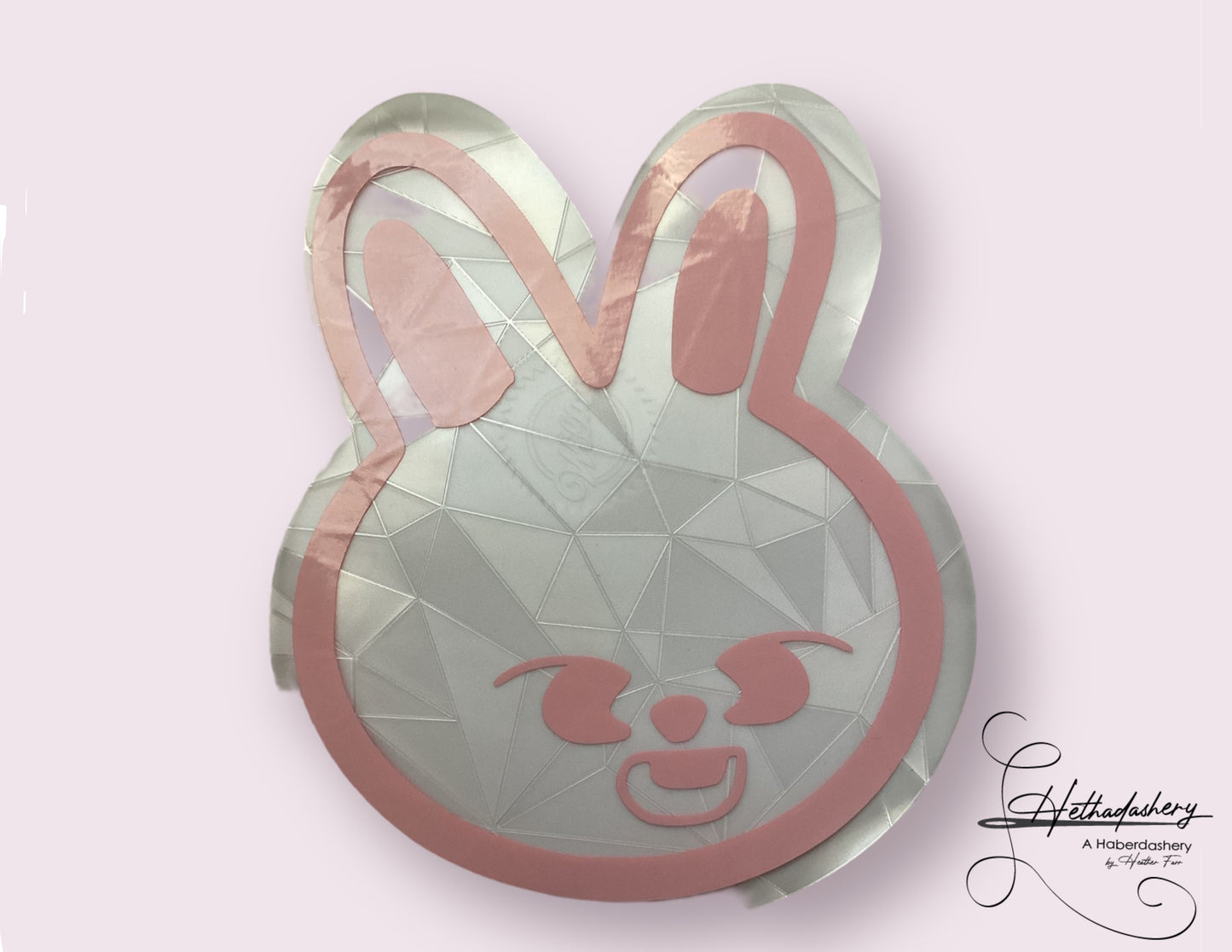 SKZOO Suncatcher